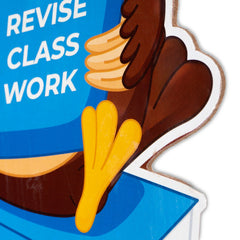 Home work resive Cutout