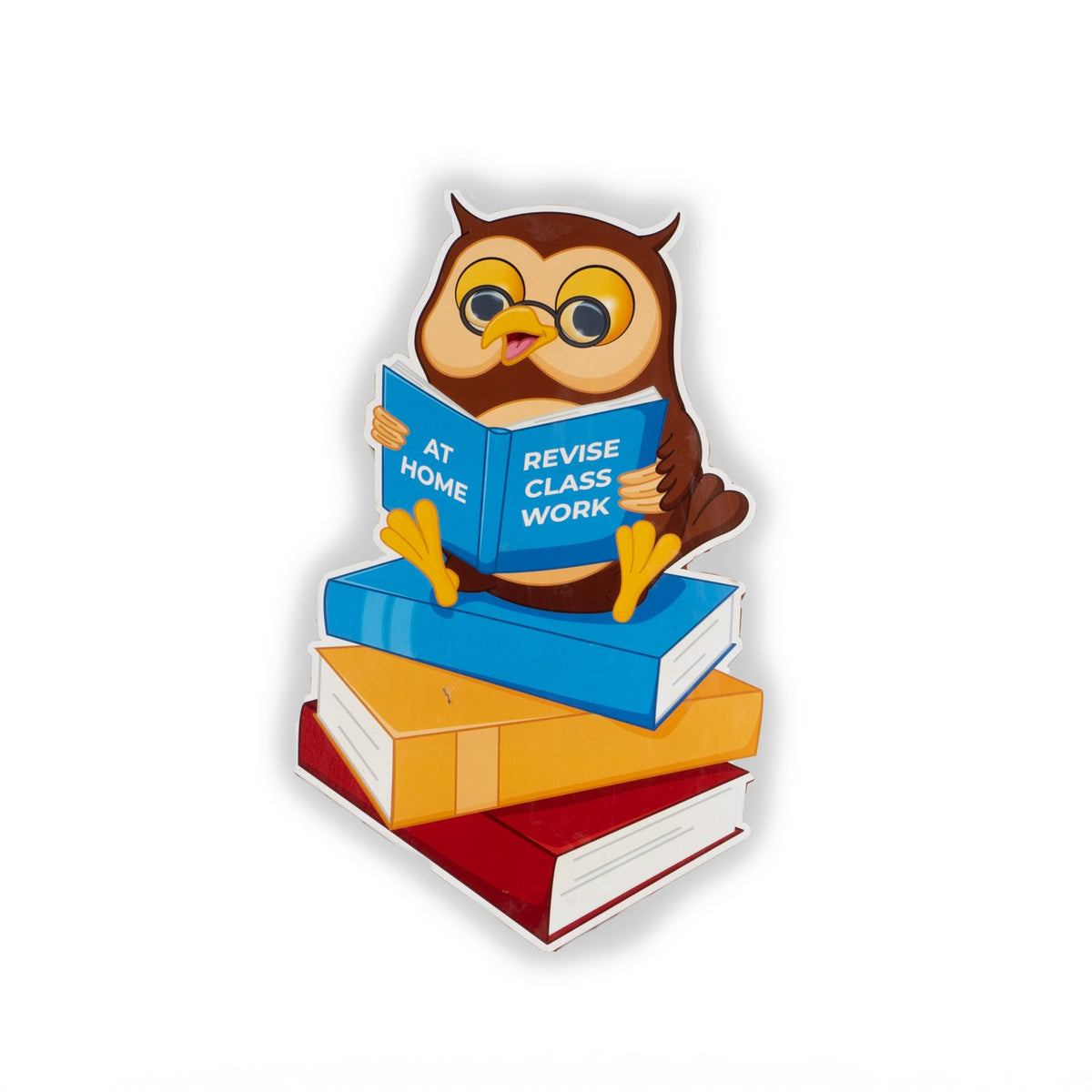 Home work resive Cutout