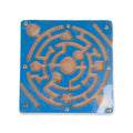 Maze Game