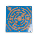 Maze Game