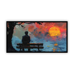 SunRise Wall Paintings