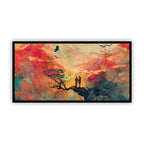 Abstract Designs