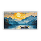SunRise Wall Paintings