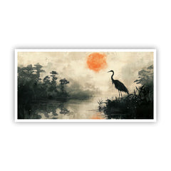 SunRise Wall Paintings