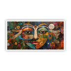 Abstract Designs