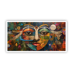 Abstract Designs