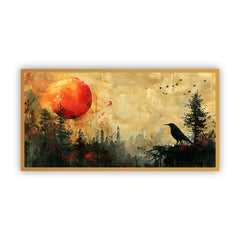 SunRise Wall Paintings