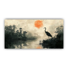 SunRise Wall Paintings