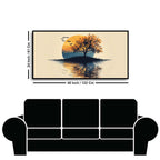 Abstract Designs