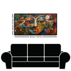 Abstract Designs