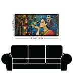 Abstract Designs