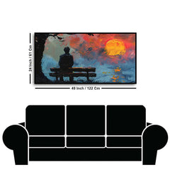 SunRise Wall Paintings