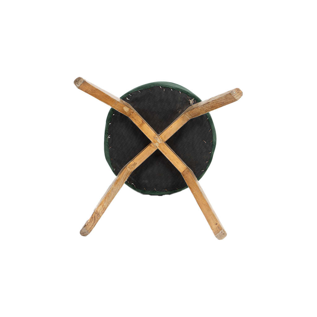 Creative Decor Table / Otoman