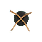 Creative Decor Table / Otoman