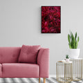 Beautifull Wall Paintings by Creative Décor
