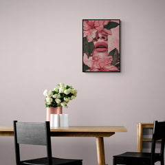 Beautifull Wall Paintings by Creative Décor