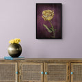 Beautifull Wall Paintings by Creative Décor
