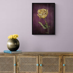 Beautifull Wall Paintings by Creative Décor