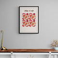 Beautifull Wall Paintings by Creative Décor