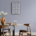 Beautifull Wall Paintings by Creative Décor