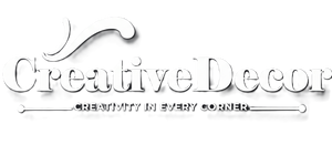 CreativeDecore