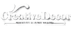 CreativeDecore