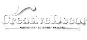 CreativeDecore
