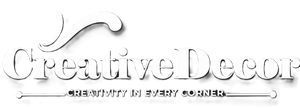 CreativeDecore