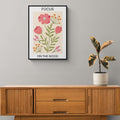 Beautifull Wall Paintings by Creative Décor